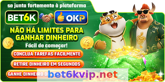bet6k - Suporte 24/7: Sempre ao seu lado 3 Imagem ilustrativa
