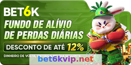 bet6k - Guia de Cadastro Completo e Fácil 3 Imagem ilustrativa