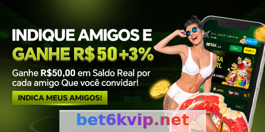 Imagem ilustrativa
