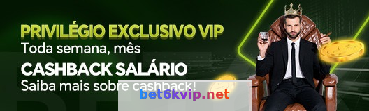 bet6k VIP: Programa de Recompensas Exclusivas 3 Imagem ilustrativa