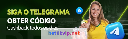 bet6k - Tutorial Completo: Guia Passo a Passo 4 Imagem ilustrativa